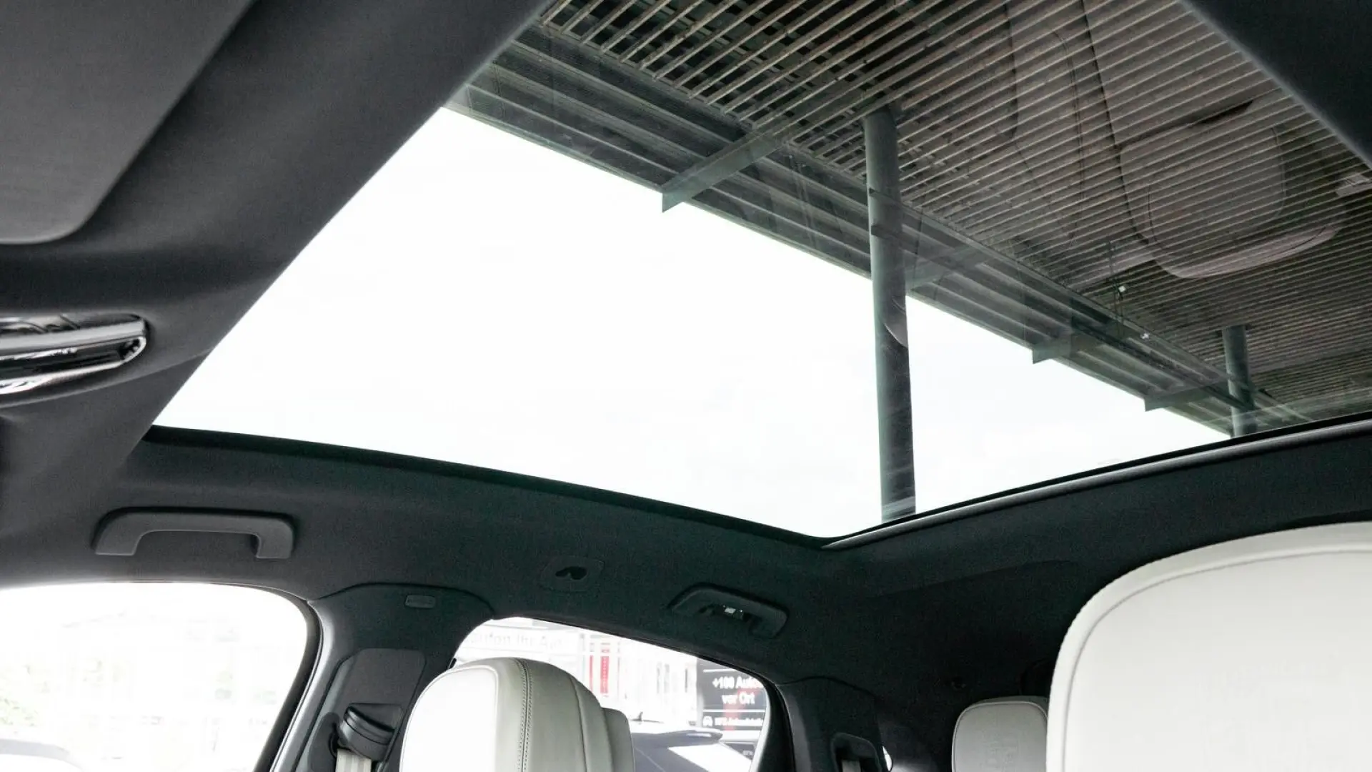 Cayenne Coupe PLATINUM EDITION*KAM*TOT*BOSE