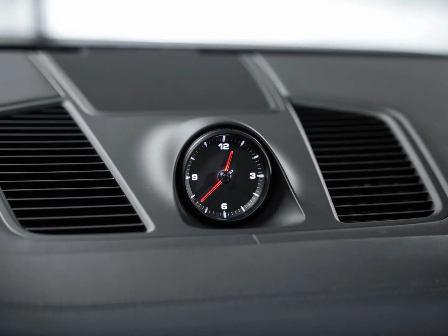 Cayenne E-Hybrid Platinum Edition 22-Zoll HUD