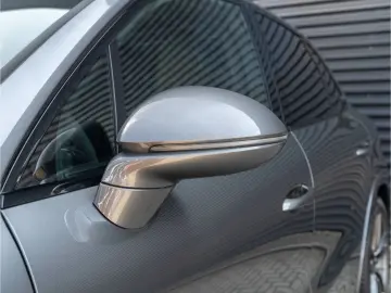 Cayenne EU6d GTS Matrix LED BOSE Ad.Luftfederung