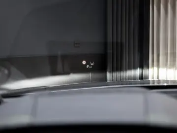 Urus 4.0 V8 S