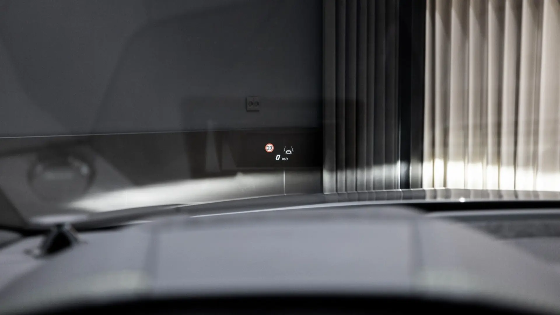 Urus 4.0 V8 S