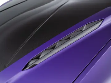 Urus Performante | MY23 | Carbon Roof