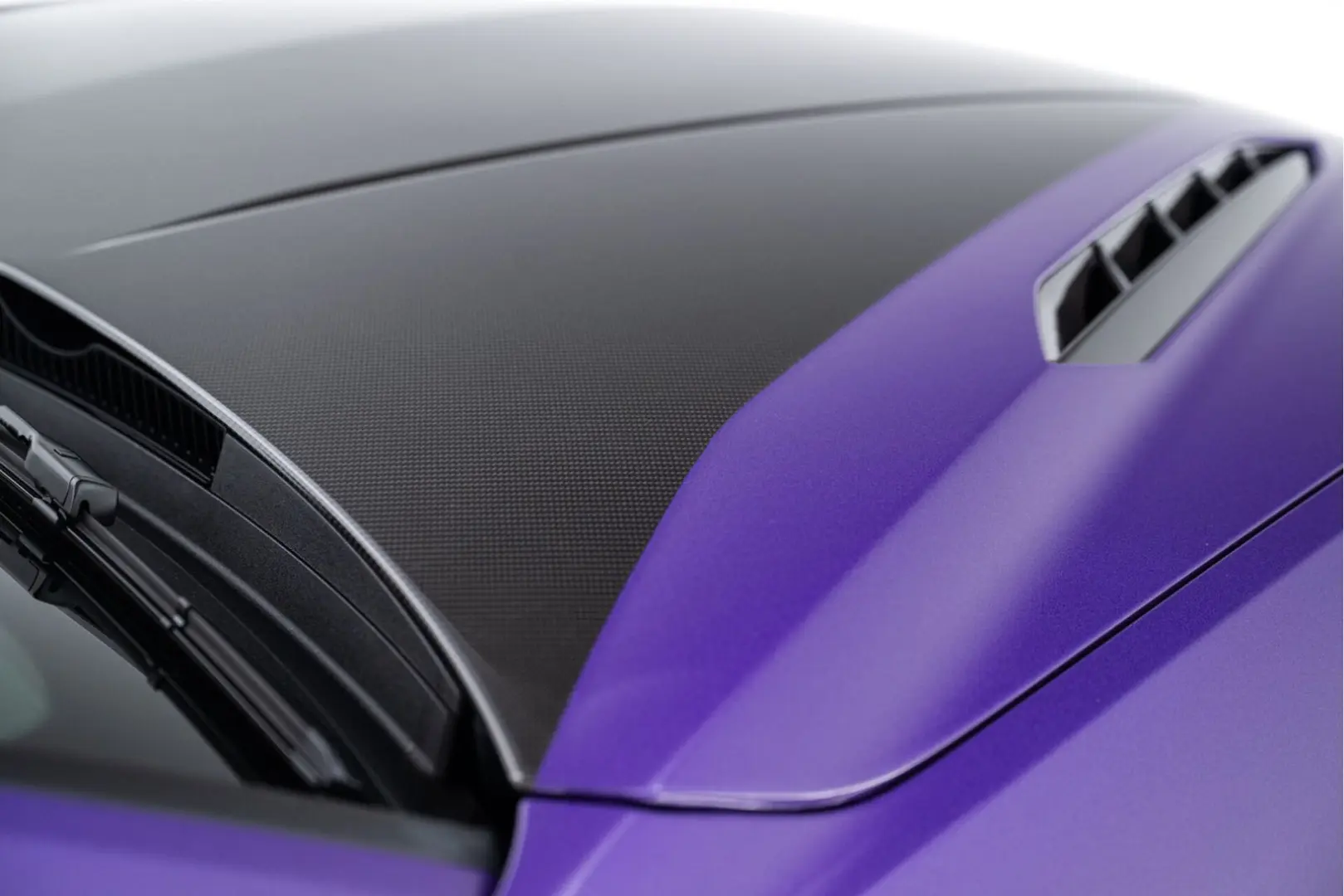 Urus Performante | MY23 | Carbon Roof