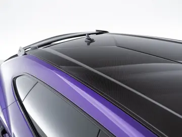 Urus Performante | MY23 | Carbon Roof
