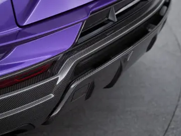 Urus Performante | MY23 | Carbon Roof