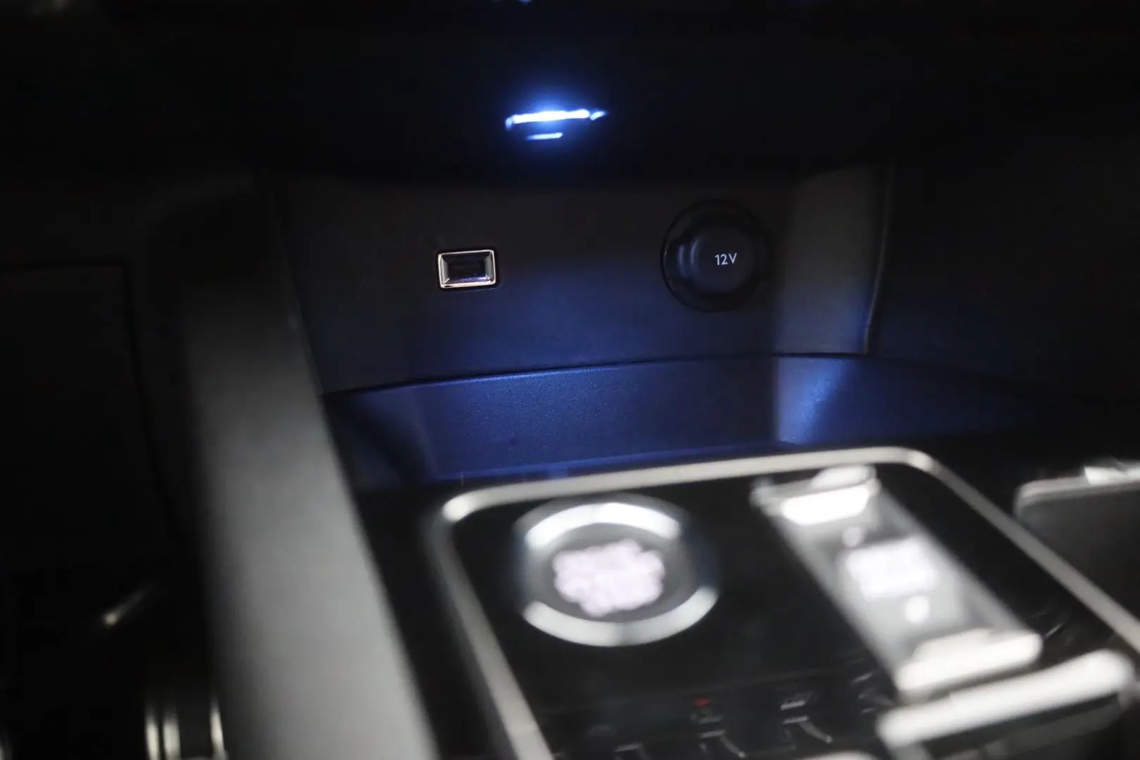 PEUGEOT 3008 GT-Line 1.2 PureTech 130 LEASING