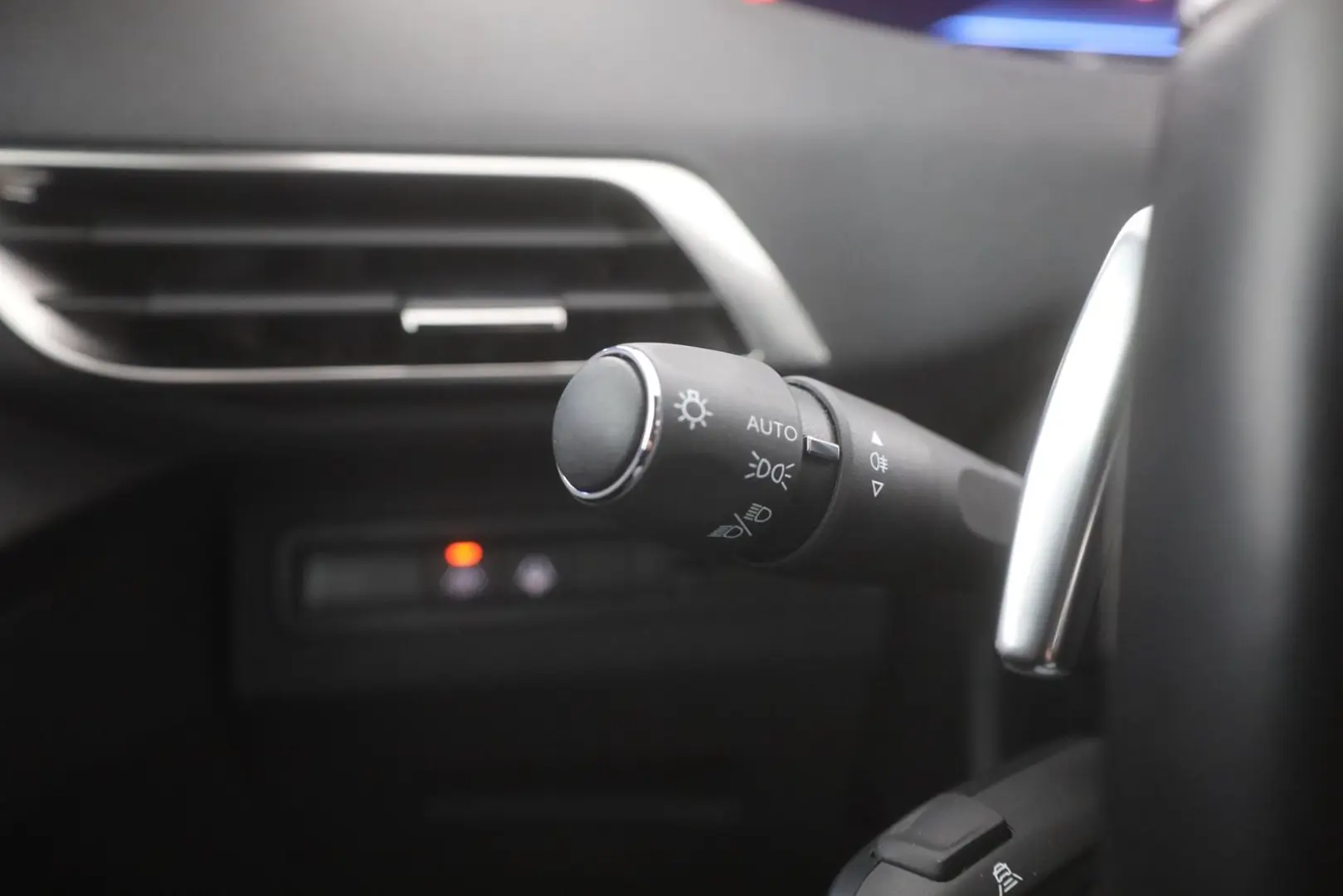 PEUGEOT 3008 GT-Line 1.2 PureTech 130 LEASING