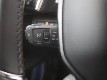 PEUGEOT 3008 GT-Line 1.2 PureTech 130 LEASING