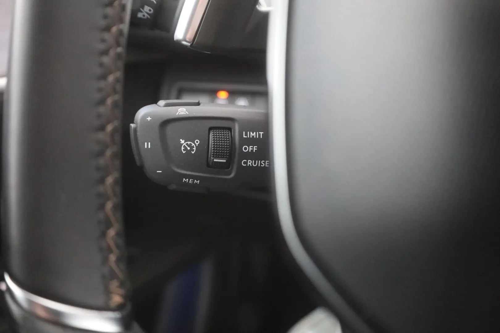 PEUGEOT 3008 GT-Line 1.2 PureTech 130 LEASING