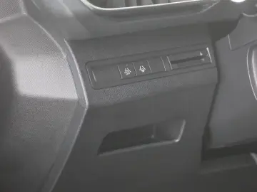 PEUGEOT 3008 GT-Line 1.2 PureTech 130 LEASING