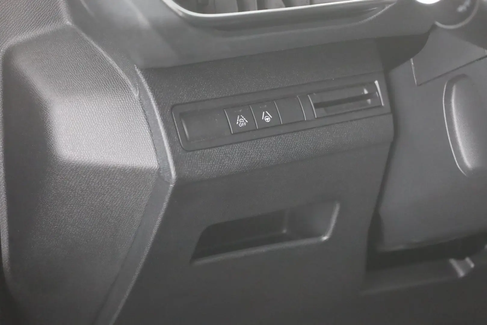 PEUGEOT 3008 GT-Line 1.2 PureTech 130 LEASING