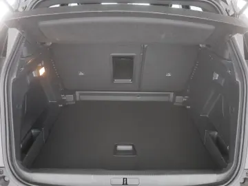 PEUGEOT 3008 GT-Line 1.2 PureTech 130 LEASING
