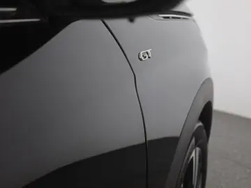 PEUGEOT 3008 GT-Line 1.2 PureTech 130 LEASING
