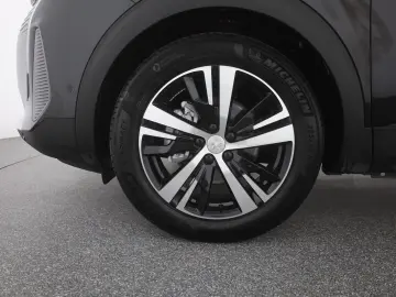 PEUGEOT 3008 GT-Line 1.2 PureTech 130 LEASING