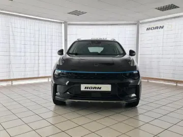 LYNK&C 01 1.5 TD PHEV 192 kW, LEASING