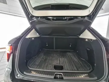 LYNK&C 01 1.5 TD PHEV 192 kW, LEASING