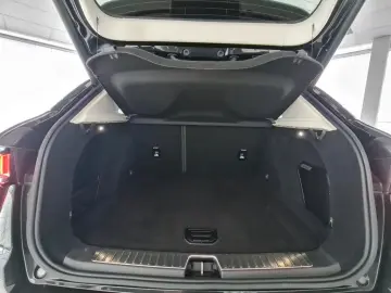 LYNK&C 01 1.5 TD PHEV 192 kW, LEASING