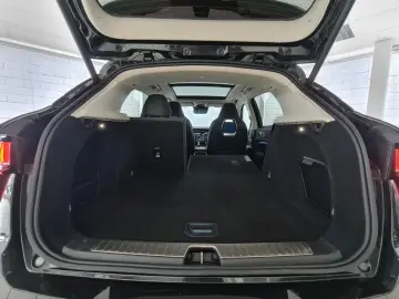 LYNK&C 01 1.5 TD PHEV 192 kW, LEASING