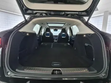 LYNK&C 01 1.5 TD PHEV 192 kW, LEASING