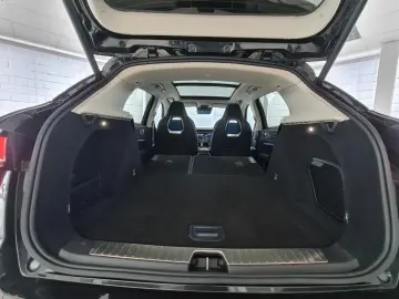 LYNK&C 01 1.5 TD PHEV 192 kW, LEASING