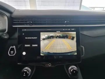 LYNK&C 01 1.5 TD PHEV 192 kW, LEASING