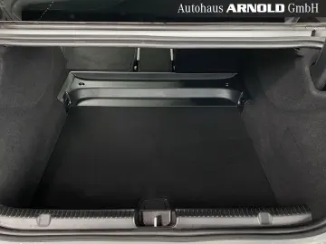 MERCEDES BENZ EQE500 4M AMG HYPERSCREEN Pano LEASING