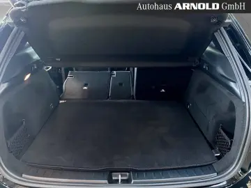 MERCEDES BENZ GLA200 360° LEASING