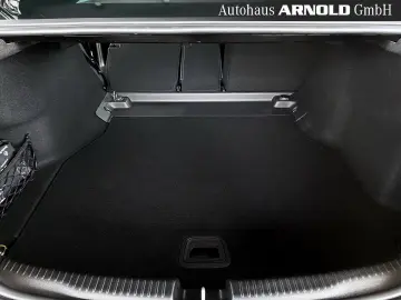 MERCEDES BENZ C200 Avantgarde Kamera LED LEASING