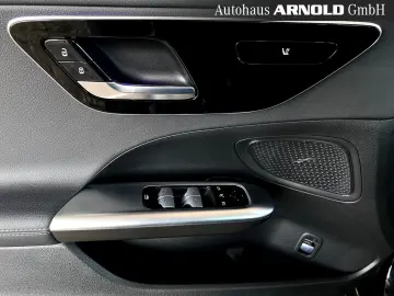 MERCEDES BENZ C200 Avantgarde Kamera LED LEASING