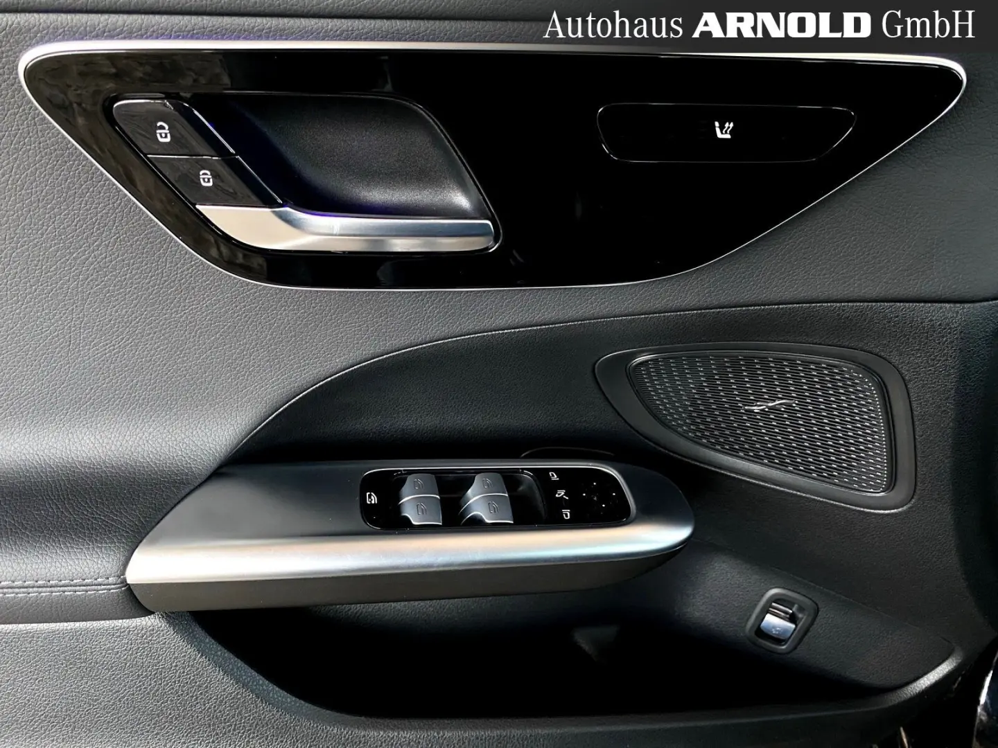 MERCEDES BENZ C200 Avantgarde Kamera LED LEASING