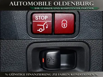 MERCEDES BENZ GLC300 e 4M *Distro*360°*HUD*LEASING