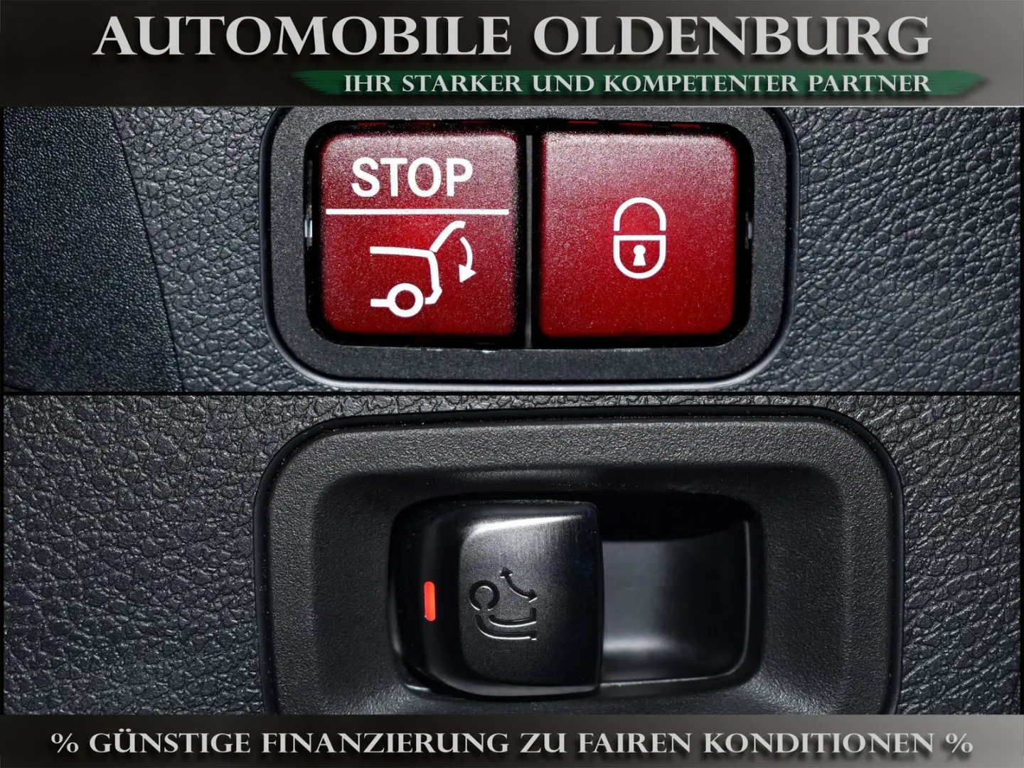 MERCEDES BENZ GLC300 e 4M *Distro*360°*HUD*LEASING