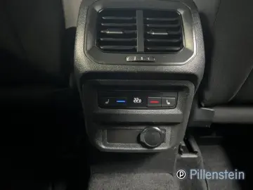 VOLKSWAGEN Tiguan TSI DSG ELEGANCE +MATRIX+ERGO
