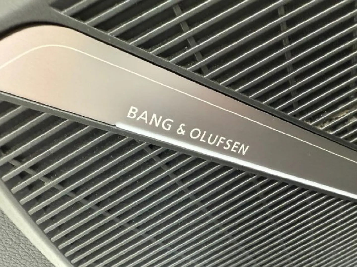 AUDI Q5 40 S line Edition One TDI quattro LEASING