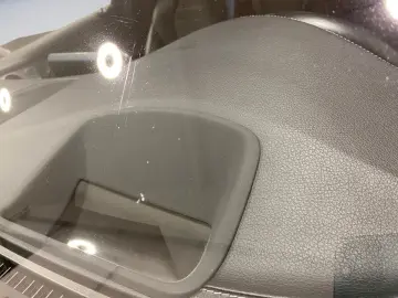 MERCEDES BENZ GLC400 4Matic AMG LINE LED/LEASING