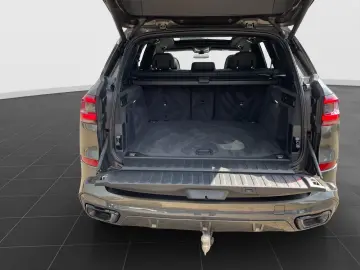 BMW X5 xDrive30d M Sport/Laser/360°/Pano/LEASING