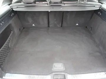 MERCEDES BENZ GLC 300d 4M Exclusive*ACC*AIR*PANO*BUR