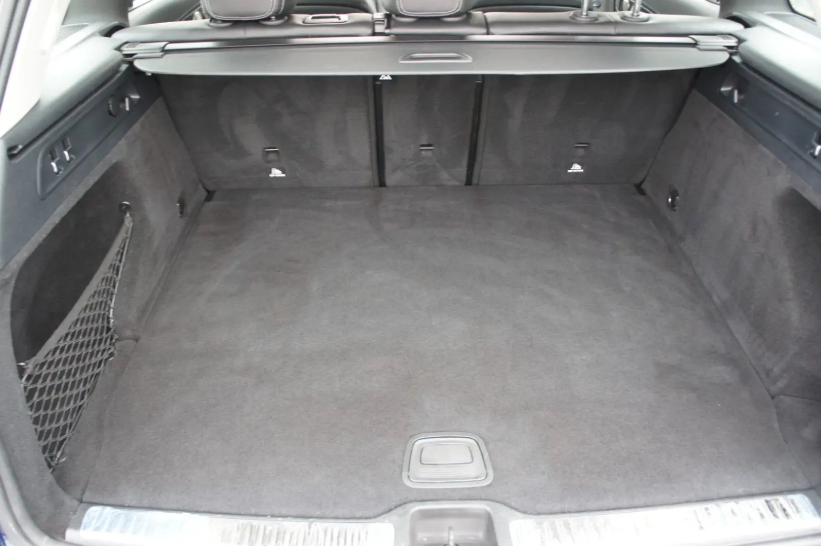 MERCEDES BENZ GLC 300d 4M Exclusive*ACC*AIR*PANO*BUR