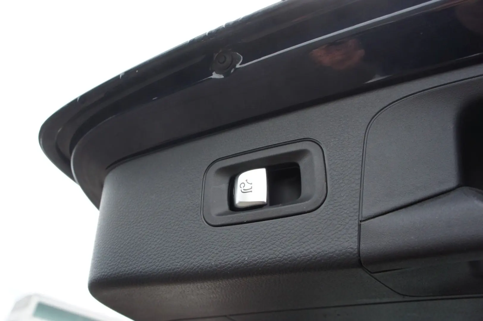 MERCEDES BENZ GLC 300d 4M Exclusive*ACC*AIR*PANO*BUR
