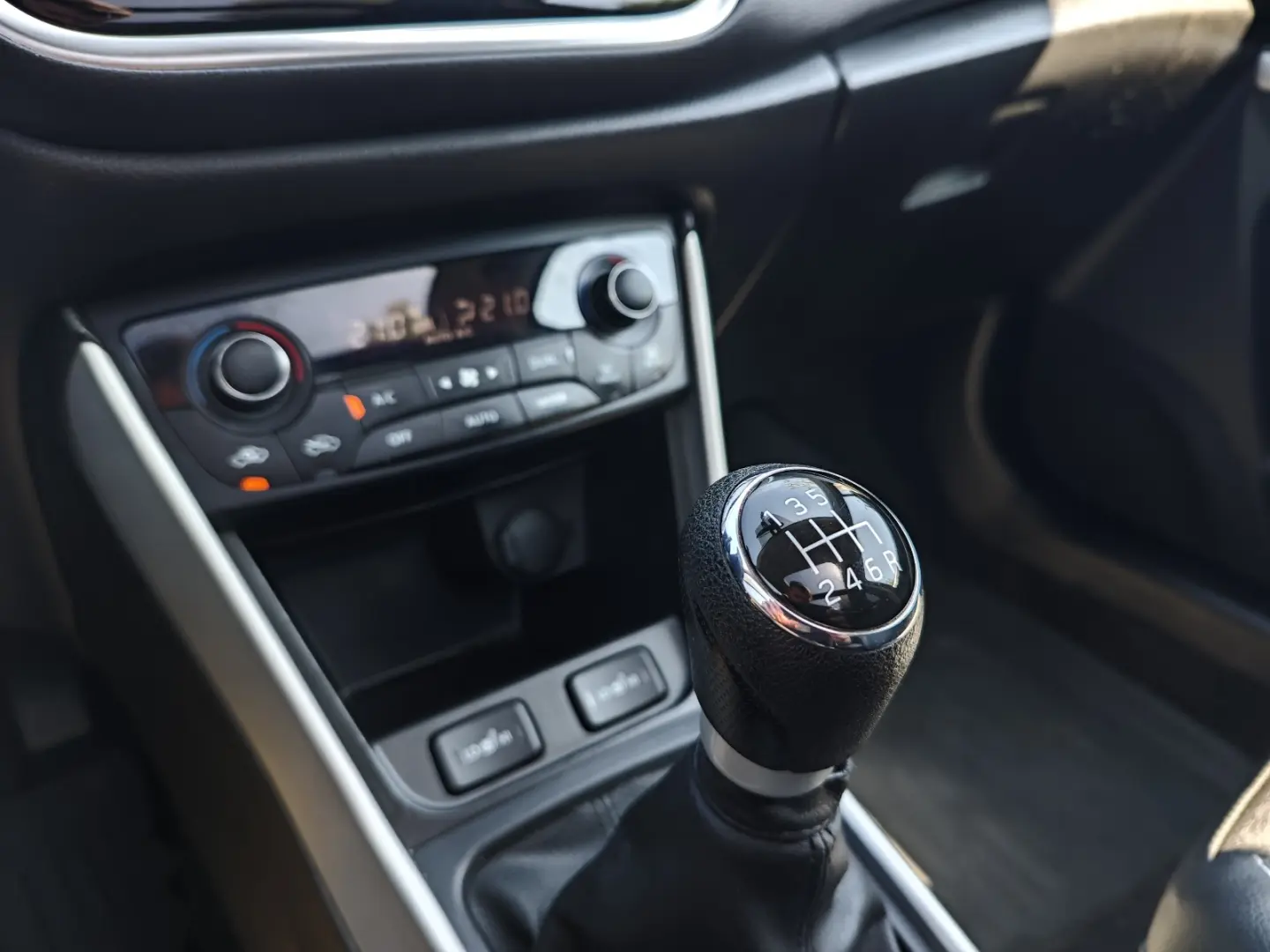 Suzuki SX4 S-Cross II 1.4 Boosterjet Mild Hybrid ALLGRIP