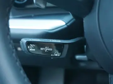 Cayenne E-Hybrid*Luft*Pano*AHK*BOSE*HeadUp*Soft
