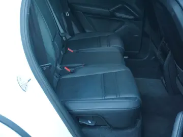 Cayenne E-Hybrid*Luft*Pano*AHK*BOSE*HeadUp*Soft