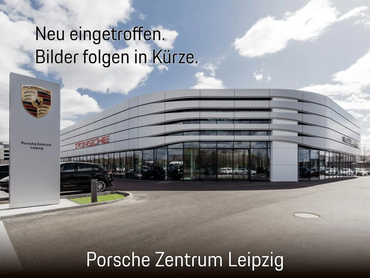 Cayenne E-Hybrid InnoDrive Chrono BOSE Panorama