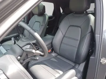 Cayenne 3.0