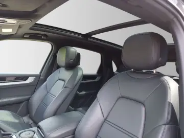 Cayenne 3.0