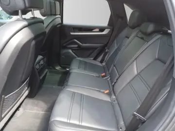 Cayenne 3.0
