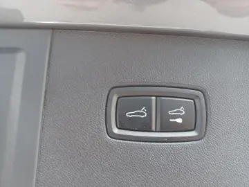 Cayenne 3.0