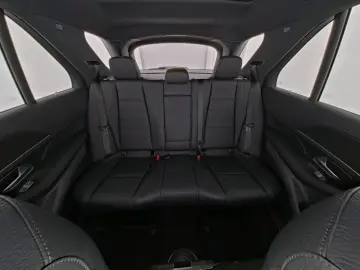 GLE 450 4M AMG Line Prem+LED+MBUX+Night+Dis+360°