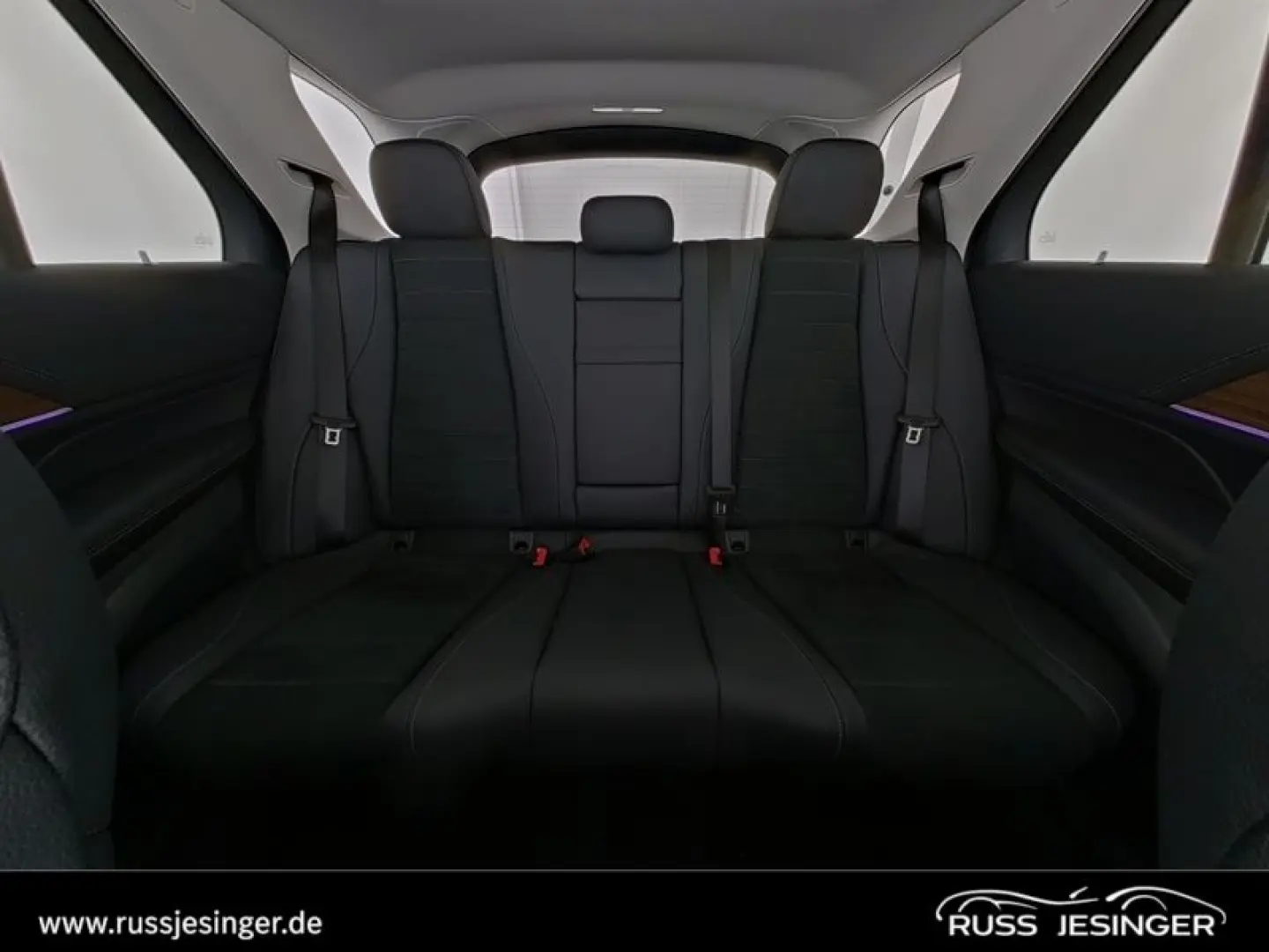 GLE 400 e 4M AMG Line *Burm*360*MBeam*Distr*Pano