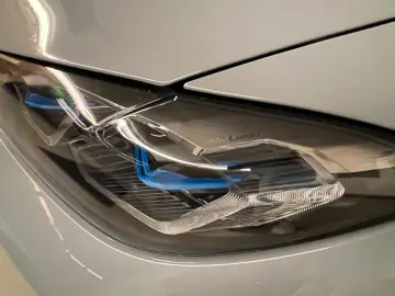 420d xDrive M Sport ACC HuD RFK 360° Laser 20